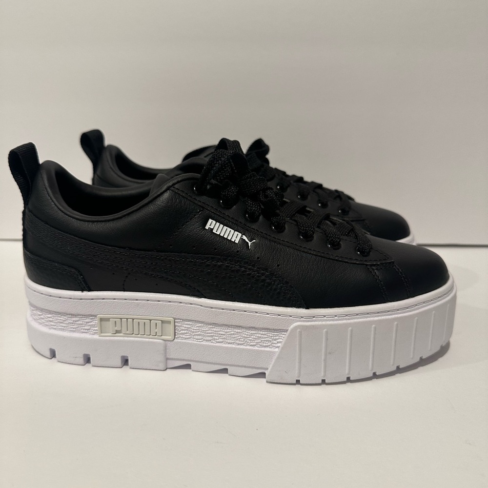 Puma - Picture 2 of 14